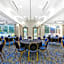 Holiday Inn Express Hotel & Suites - Woodstock By IHG