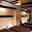 Haus St.Anton