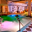 Hotel Comendador
