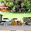 Quinta Patricia