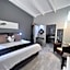 Turaco Lodge - No Loadshedding