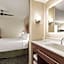 Homewood Suites by Hilton Houston NW at Beltway 8