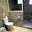 Masada Guest House
