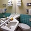 Days Inn by Wyndham Palm Springs