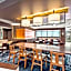 Fairfield Inn & Suites by Marriott St Petersburg North
