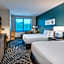 Hyatt House Bwi Airport/baltimore
