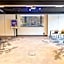 Novotel Rouen Sud
