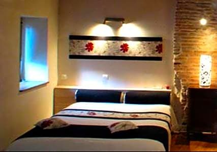 L'Ancien Presbytère