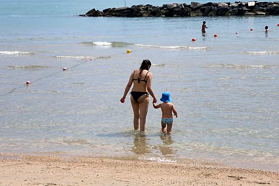 Residence Stella Marina