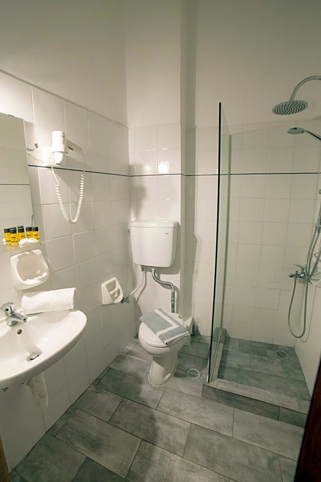 Κastro Ηotel