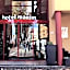 Hotel Maxim