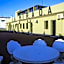 Hotel La Mirada