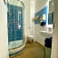 B&B Monteverdi L'Arancio