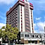 Hotel Turia