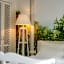 Divas Upes SPA hotel Koknese