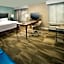 Hampton Inn By Hilton & Suites Syracuse/Carrier Circle