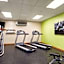 Country Inn & Suites by Radisson, Ithaca, NY
