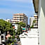 Hotel Bamby