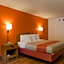Motel 6-Frederick, MD - Fort Detrick