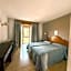 Puigcerda Park Hotel