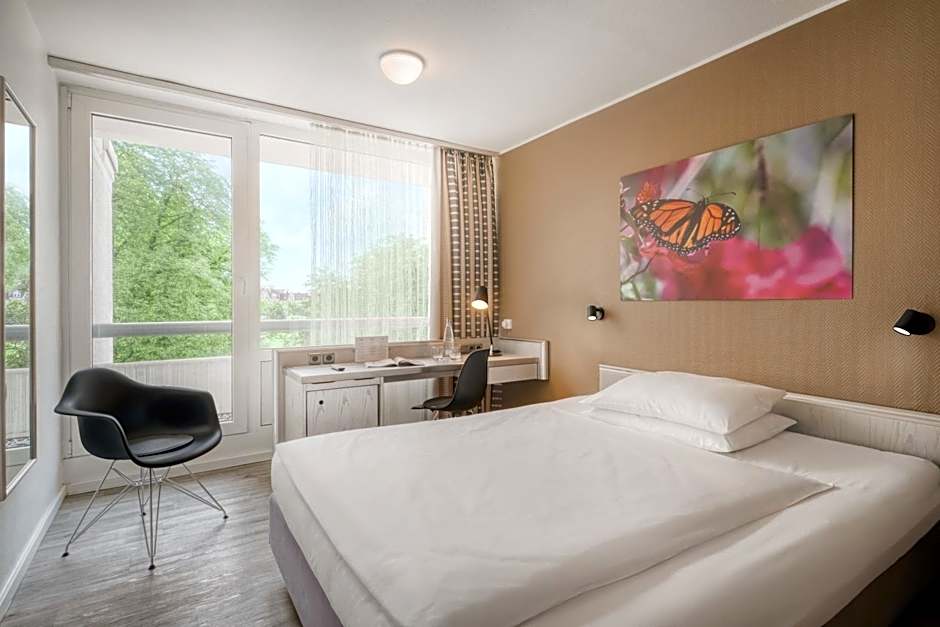 Parkhotel Hameln