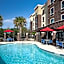 TownePlace Suites by Marriott Columbia Southeast/Fort Jackson