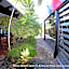 Micky Santoro Hotel & Restaurant