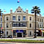 The Esplanade Hotel