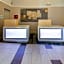 Holiday Inn Express Sunnyvale - Silicon Valley By IHG