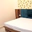 Hotel keshavam inn