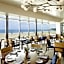 Waldorf Astoria Monarch Beach