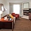 Residence Inn by Marriott Salisbury