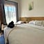 Suasana Stay & Homestay near UMT UNISZA IPG MRSM Kuala Nerus, Terengganu
