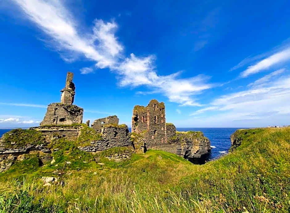 Hot Tub Haven Farr North 2