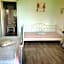 Bed and Breakfast da Beatrice