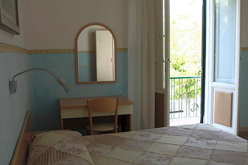 Hotel Ornella