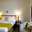 Tuscany Villas Whakatane