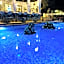 Eden Hotel