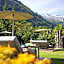 Hotel Alpenhof