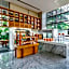 JW Marriott Hotel Pune