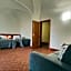 Chiostro Delle Monache Hostel Volterra