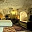 Cave Art Hotel Cappadocia