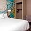 Courtyard by Marriott Binghamton
