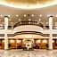 Ramada Pearl