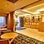Kyoto Dai-ichi Hotel - Kyoto Station Hachijoguchi