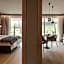 Belia Lofts - ADULTS ONLY - Apartments
