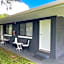 Bunya Mountains Tavern
