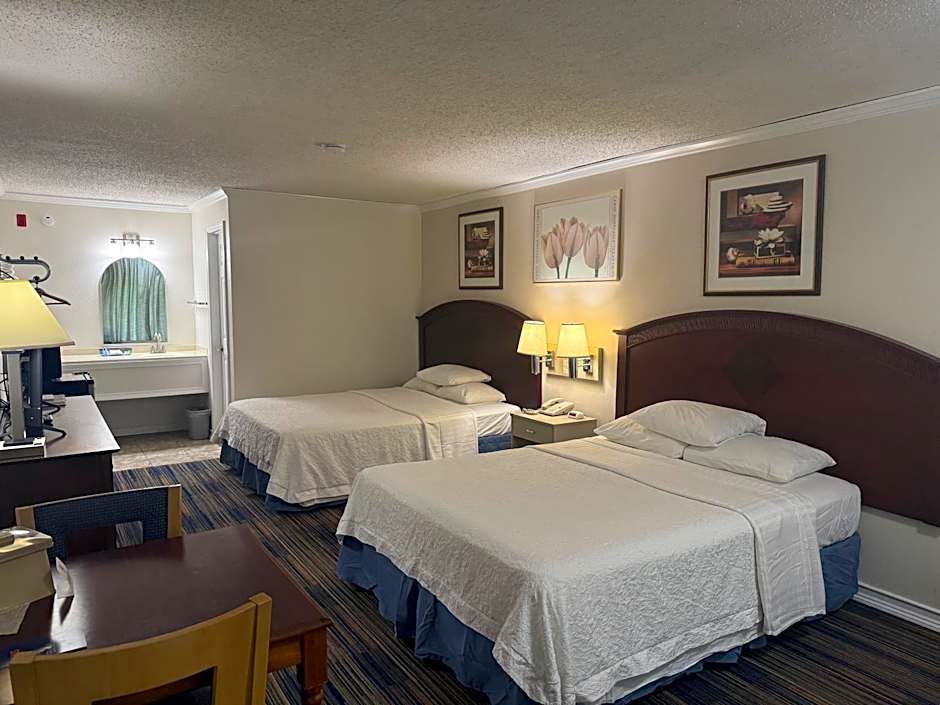 Wagner Inn