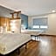 Extended Stay America Premier Suites - Oakland - Alameda