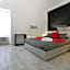 Houspitality Nero Bed & Breakfast
